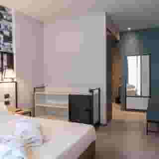 Modica Boutique Hotel, 5 of 5