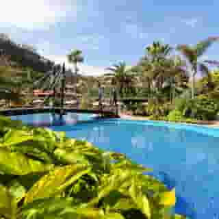 Bahia Principe Sunlight San Felipe, 4 of 5
