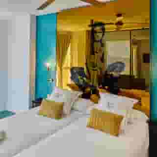 Dorado Ibiza - Adults Only, 5 of 5