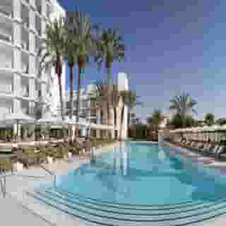 HM Ayron Park - Adults Only, 1 of 5