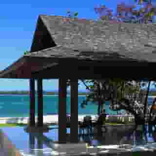 Casa Colonial Beach & Spa, 6 of 6