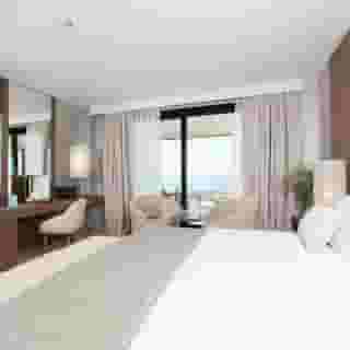 The Oasis by Don Carlos Resort - Adults Only, 5 of 5