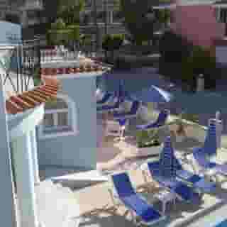 Apollon Hotel Zante, 6 of 6