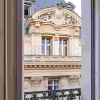 Mercure Paris La Sorbonne Saint Germain des Pres, 3 of 5