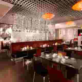 Regal Riverside, 4 of 5