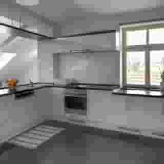 Hotel 1.Republic Hotel, 3 of 5