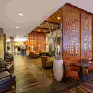 Hampton Inn Houston Downtown, 1 of 5