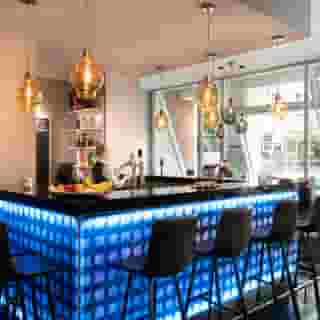 Leonardo Hotel Berlin, 1 of 5