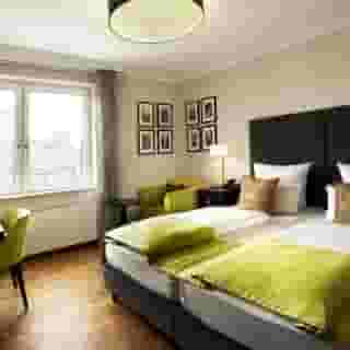 Hamburger Hof, 3 of 5