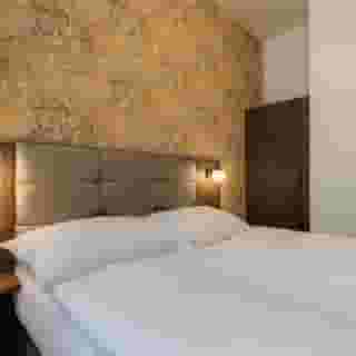 EA Hotel Victoria, 4 of 5