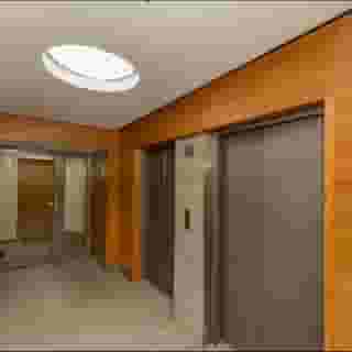 P&O Apartments Slominskiego 7, 5 of 5