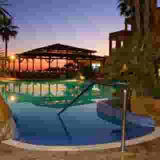 Hipotels Complejo Barrosa - Adults Only, 2 of 5