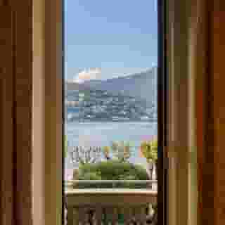 Palace Hotel Lake Como, 5 of 5