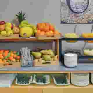 Hotel Raffaello, 3 of 5