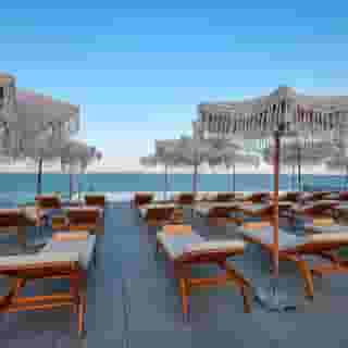 Grifid Hotel Vistamar, 3 of 5