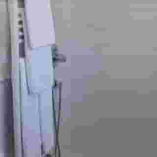 El Jardin De Eugenia, 3 of 5