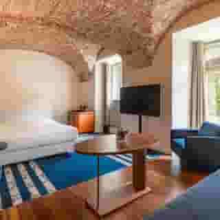 Palacio Do Governador - Lisbon Hotel & Spa, 5 of 5