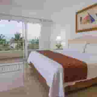 Friendly Puerto Vallarta Beach Resort & Spa, 4 of 5