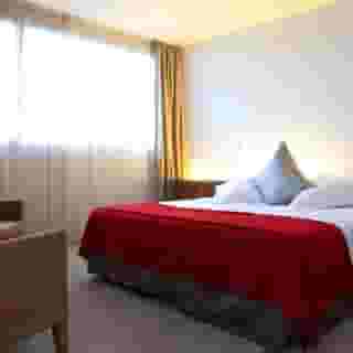 Hotel SB Diagonal Zero Barcelona, 3 of 5