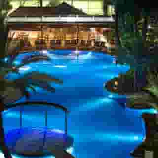 Grand Azur Marmaris, 1 of 5