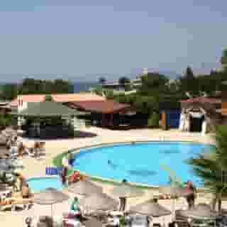 Bendis Beach, 3 of 5