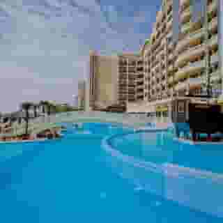 Imperial Palace, 3 of 5