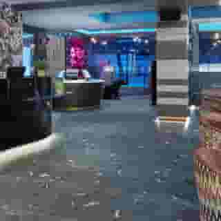 NYX Hotel London Holborn, 1 of 5