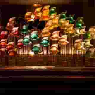 The Whitehall Hotel BW Premier Collection, 1 of 5