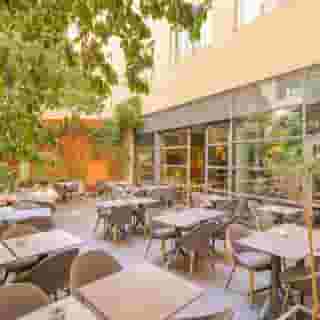 Novotel Suites Cannes Centre, 2 of 5