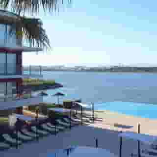 Agua Hotels Riverside Resort & Spa, 3 of 5