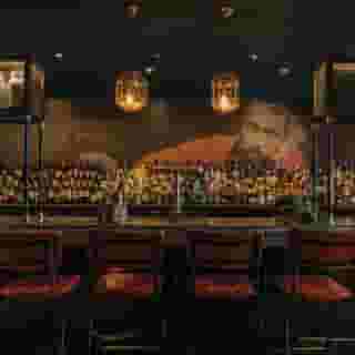 Kimpton Charlotte Square Hotel, 5 of 5