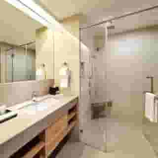 Sunway Lagoon Hotel, 1 of 5