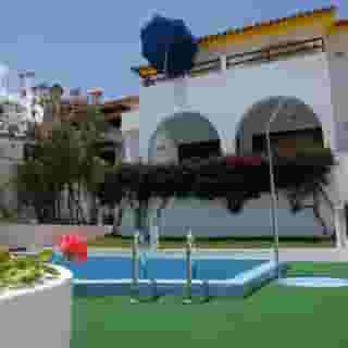 Canico Bay Club, 3 of 5