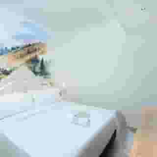 Adya Hotel Kuala Lumpur, 3 of 4