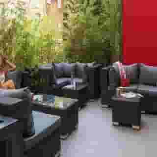 ibis Styles Beaulieu-sur-Mer, 3 of 5