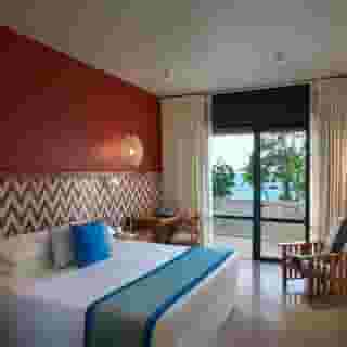 Cinnamon Bey Beruwala, 1 of 5