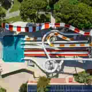 IC Hotels Santai Family Resort, 2 of 5