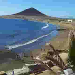 Apartamentos Rocamar, 5 of 5