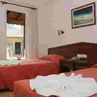 Karbel Hotel, 5 of 5