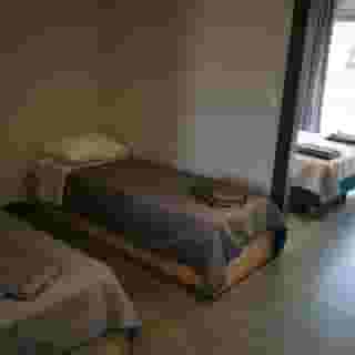 Anemona Beach Apartments, 5 of 5