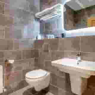 Kingstons Townhouse, 4 of 5