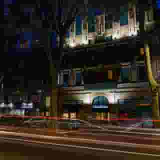 Citadines Toulouse Wilson, 1 of 5