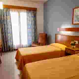 Alegria San Juan Park, 5 of 5