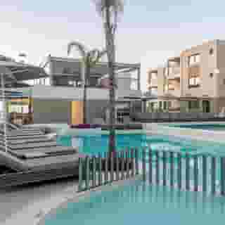Porto Platanias Beach Luxury Selection - Adults Only, 3 of 5