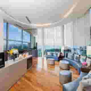 Somerset Kuala Lumpur, 5 of 5