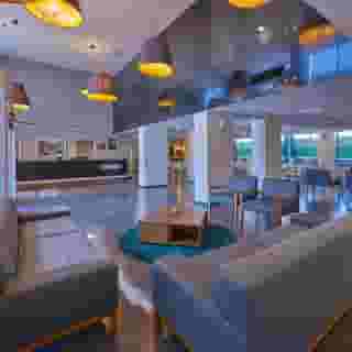 City Express CDMX Plaza Central, 1 of 5