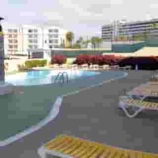 Los Juncos I, 1 of 5