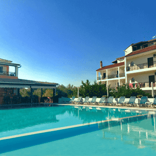 Bruskos Hotel and Suites, 3 of 5