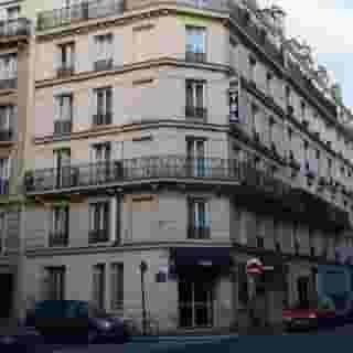 Hotel Du Chemin Vert, 2 of 5