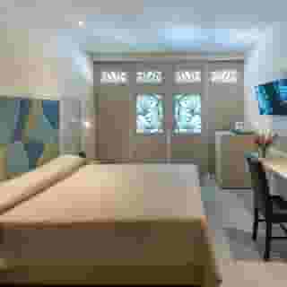 Tofinis Hotel, 3 of 5